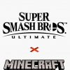 Купить Super Smash Bros. Ultimate Challenger Pack 7 Switch (EU) (Nintendo)