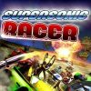 Buy Super Sonic Racer PC (Steam)