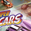 Buy Super Toy Cars PC (Steam)