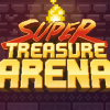 Купить Super Treasure Arena PC (Steam)