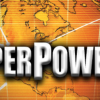 Купить SuperPower 2 Steam Edition PC (Steam)
