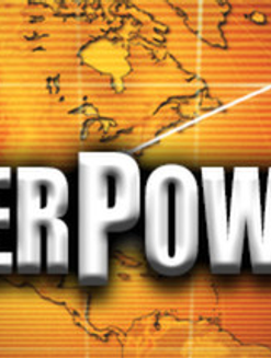 Buy SuperPower 2 Steam Edition PC (Steam)