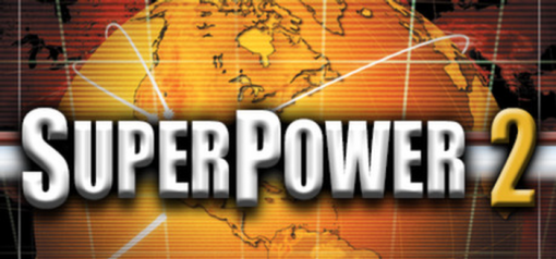 Buy SuperPower 2 Steam Edition PC (Steam)