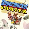 Buy Supermarket Shriek PC (Steam)