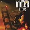 Buy Supreme Ruler 2020 Gold PC (Steam)