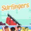 Купить Surfingers PC (Steam)