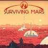 Buy Surviving Mars Deluxe Edition PC (Steam)