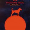 Buy Surviving Mars: Project Laika PC DLC (Steam)