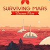 Купить Surviving Mars: Season Pass PC (Steam)