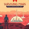 Buy Surviving Mars Stellaris Dome Set PC DLC (Steam)