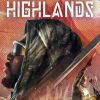 Купить Survivor Pass: Highlands PC - DLC (Steam)