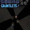 Buy Survivor Squad Gauntlets PC (Steam)