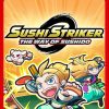 Buy Sushi Striker: The Way of Sushido Switch (EU) (Nintendo)