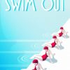 Buy Swim Out PC (Steam)
