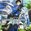 Buy Sword Art Online: Lost Song PC (Steam)