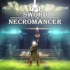 Купить Меч некроманта PC (Steam)