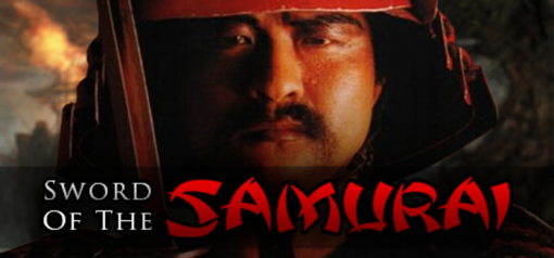 Buy Sword of the Samurai PC (Steam)