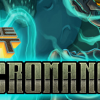 Купить Sword of the Stars The Pit Necromancer PC (Steam)