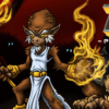 Buy Sword of the Stars The Pit The Pilgrim DLC PC (Steam)