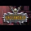 Buy Swords and Sorcery - Underworld - Definitive Edition PC (Steam)