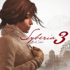 Купить Syberia 3 PC (Steam)
