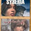 Купить Syberia Bundle PC (Steam)