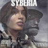 Buy Syberia PC (Steam)