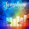 Buy Symphony PC (Steam)