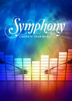 Buy Symphony PC (Steam)