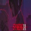 Buy Synergia PC (Steam)