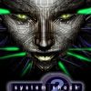 Buy System Shock 2 PC (Steam)
