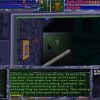 System Shock: Enhanced Edition PC (Steam)