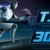 Buy T.E.C. 3001 PC (Steam)