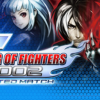 Buy THE KING OF FIGHTERS 2002 UNLIMITED MATCH PC (Steam)