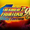Купить THE KING OF FIGHTERS '98 ULTIMATE MATCH FINAL EDITION PC (Steam)