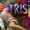 Buy TRISTOY PC (Steam)