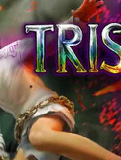 Купить TRISTOY PC (Steam)