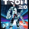 Купить TRON 2.0 PC (Steam)