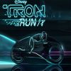 Купить TRON RUN/r PC (Steam)