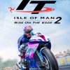 Buy TT Isle of man - Ride on the Edge 2 PC (Steam)
