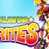 Buy TWINKLE STAR SPRITES PC (Steam)