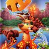 Buy TY the Tasmanian Tiger 2 PC (Steam)