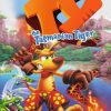 Buy TY the Tasmanian Tiger PC (Steam)