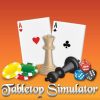 Buy Tabletop Simulator PC (Steam)