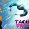 Купить Tachyon Project PC (Steam)