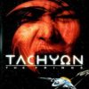 Купить Tachyon The Fringe PC (Steam)