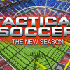 Купить Tactical Soccer The New Season PC (Steam)