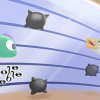 Buy Tadpole Treble PC (Steam)