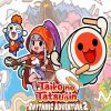 Купить Taiko no Tatsujin Rhythmic Adventure Pack 2 Switch (EU) (Nintendo)