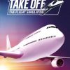 Buy Take Off - The Flight Simulator PC (WW) (Steam)